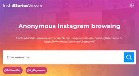 edyysaa insta|Instagram Story Viewer (Watch IG Story Anonymous) .